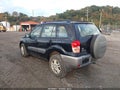 2002 Toyota RAV4 — photo 3 of 12 | VIN JTEHH20V520165317