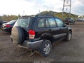 2002 Toyota RAV4 — photo 4 of 12 | VIN JTEHH20V520165317