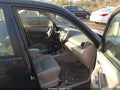 2002 Toyota RAV4 — photo 5 of 12 | VIN JTEHH20V520165317