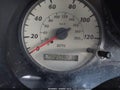 2002 Toyota RAV4 — photo 7 of 12 | VIN JTEHH20V520165317