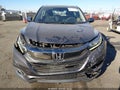 2020 Honda HR-V — photo 13 of 17 | VIN 3CZRU6H39LM708093