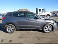 2020 Honda HR-V — photo 14 of 17 | VIN 3CZRU6H39LM708093
