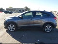 2020 Honda HR-V — photo 15 of 17 | VIN 3CZRU6H39LM708093