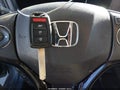 2020 Honda HR-V — photo 11 of 17 | VIN 3CZRU6H39LM708093