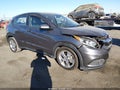 2020 Honda HR-V — photo 1 of 17 | VIN 3CZRU6H39LM708093