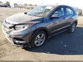 2020 Honda HR-V — photo 2 of 17 | VIN 3CZRU6H39LM708093