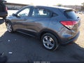 2020 Honda HR-V — photo 3 of 17 | VIN 3CZRU6H39LM708093