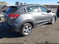 2020 Honda HR-V — photo 4 of 17 | VIN 3CZRU6H39LM708093