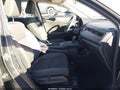 2020 Honda HR-V — photo 5 of 17 | VIN 3CZRU6H39LM708093