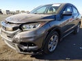 2020 Honda HR-V — photo 6 of 17 | VIN 3CZRU6H39LM708093