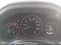 2020 Honda HR-V — photo 7 of 17 | VIN 3CZRU6H39LM708093