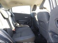 2020 Honda HR-V — photo 8 of 17 | VIN 3CZRU6H39LM708093