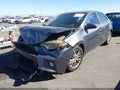 2014 Toyota Corolla — photo 2 of 16 | VIN 5YFBURHEXEP039743