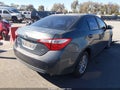 2014 Toyota Corolla — photo 4 of 16 | VIN 5YFBURHEXEP039743