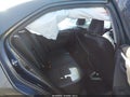 2014 Toyota Corolla — photo 8 of 16 | VIN 5YFBURHEXEP039743