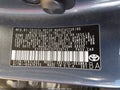 2014 Toyota Corolla — photo 9 of 16 | VIN 5YFBURHEXEP039743
