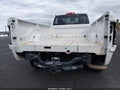 2015 Ram 1500 — photo 15 of 16 | VIN 3C6JR6DT3FG621746