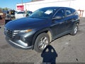 2024 Hyundai Tucson — photo 2 of 16 | VIN 5NMJACDE5RH364565