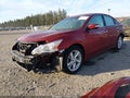 2014 Nissan Altima — photo 2 of 13 | VIN 1N4AL3AP8EC292159