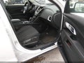 2014 Chevrolet Equinox — photo 5 of 11 | VIN 1GNALBEKXEZ113644