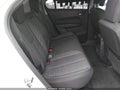 2014 Chevrolet Equinox — photo 8 of 11 | VIN 1GNALBEKXEZ113644