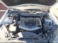 2015 Hyundai Genesis — photo 10 of 11 | VIN KMHHU6KJ3FU127595