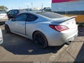 2015 Hyundai Genesis — photo 3 of 11 | VIN KMHHU6KJ3FU127595