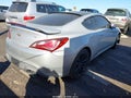 2015 Hyundai Genesis — photo 4 of 11 | VIN KMHHU6KJ3FU127595