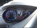 2015 Hyundai Genesis — photo 7 of 11 | VIN KMHHU6KJ3FU127595