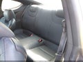 2015 Hyundai Genesis — photo 8 of 11 | VIN KMHHU6KJ3FU127595