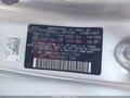 2015 Hyundai Genesis — photo 9 of 11 | VIN KMHHU6KJ3FU127595