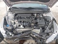 2023 Hyundai Elantra — photo 10 of 16 | VIN KMHLM4AG8PU593366
