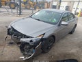 2023 Hyundai Elantra — photo 2 of 16 | VIN KMHLM4AG8PU593366