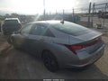 2023 Hyundai Elantra — photo 3 of 16 | VIN KMHLM4AG8PU593366