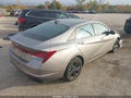 2023 Hyundai Elantra — photo 4 of 16 | VIN KMHLM4AG8PU593366