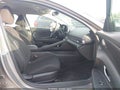 2023 Hyundai Elantra — photo 5 of 16 | VIN KMHLM4AG8PU593366