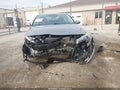 2023 Hyundai Elantra — photo 6 of 16 | VIN KMHLM4AG8PU593366