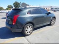 2011 Cadillac SRX — photo 4 of 11 | VIN 3GYFNAEY0BS521726