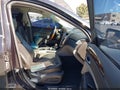 2011 Cadillac SRX — photo 5 of 11 | VIN 3GYFNAEY0BS521726
