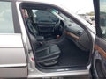 2000 BMW 7 Series — photo 5 of 15 | VIN WBAGG8346YDN76877