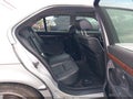 2000 BMW 7 Series — photo 8 of 15 | VIN WBAGG8346YDN76877
