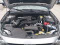 2023 Subaru Legacy — photo 10 of 14 | VIN 4S3BWAC61P3010669