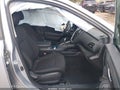 2023 Subaru Legacy — photo 5 of 14 | VIN 4S3BWAC61P3010669