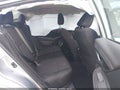 2023 Subaru Legacy — photo 8 of 14 | VIN 4S3BWAC61P3010669