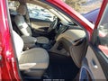 2016 Hyundai Santa Fe — photo 5 of 16 | VIN 5XYZT3LB7GG362277