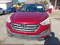 2016 Hyundai Santa Fe — photo 6 of 16 | VIN 5XYZT3LB7GG362277