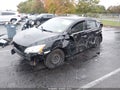 2015 Nissan Sentra — photo 2 of 16 | VIN 3N1AB7APXFY287271