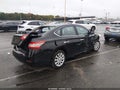 2015 Nissan Sentra — photo 4 of 16 | VIN 3N1AB7APXFY287271