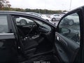 2015 Nissan Sentra — photo 5 of 16 | VIN 3N1AB7APXFY287271