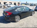 2016 Honda Civic — photo 4 of 16 | VIN 19XFC2F54GE247460